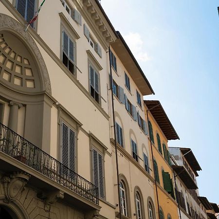 Wine Apartments Florence Chianti Classico Exteriér fotografie
