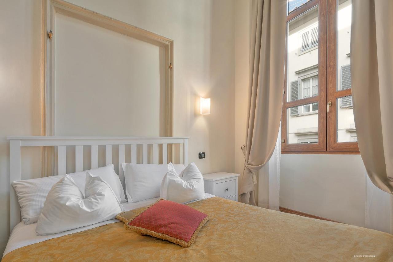 Wine Apartments Florence Chianti Classico Exteriér fotografie